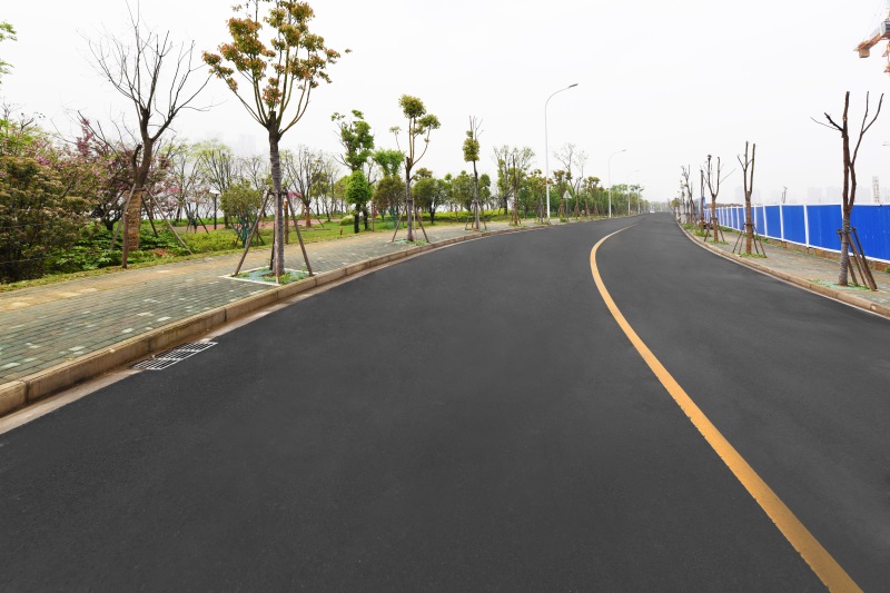 午夜无码伦费影视在线观看果冻