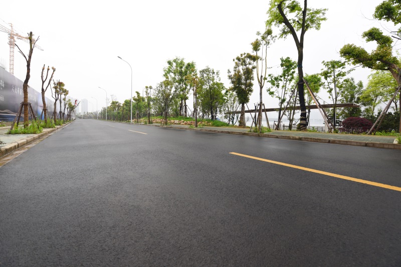 午夜无码伦费影视在线观看果冻