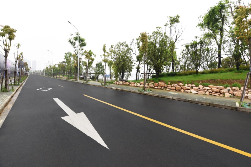 午夜无码伦费影视在线观看果冻