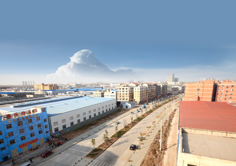 午夜无码伦费影视在线观看果冻