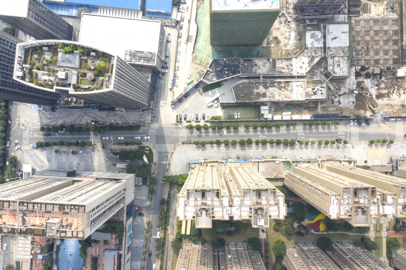 午夜无码伦费影视在线观看果冻