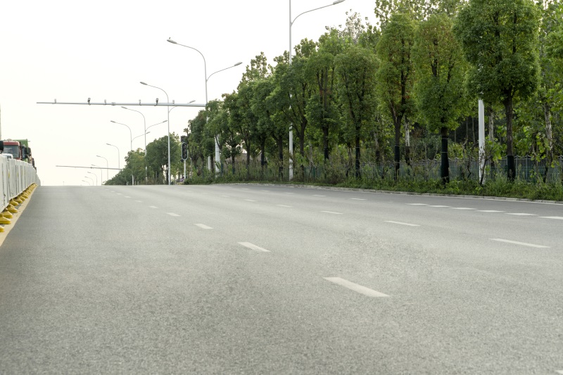 午夜无码伦费影视在线观看果冻