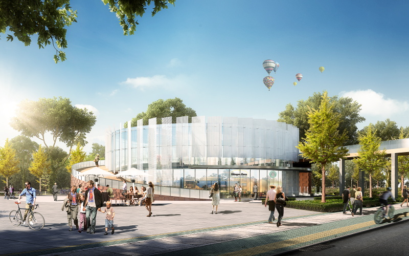 午夜无码伦费影视在线观看果冻