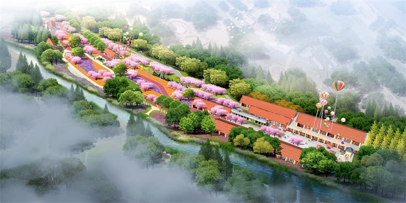 午夜无码伦费影视在线观看果冻