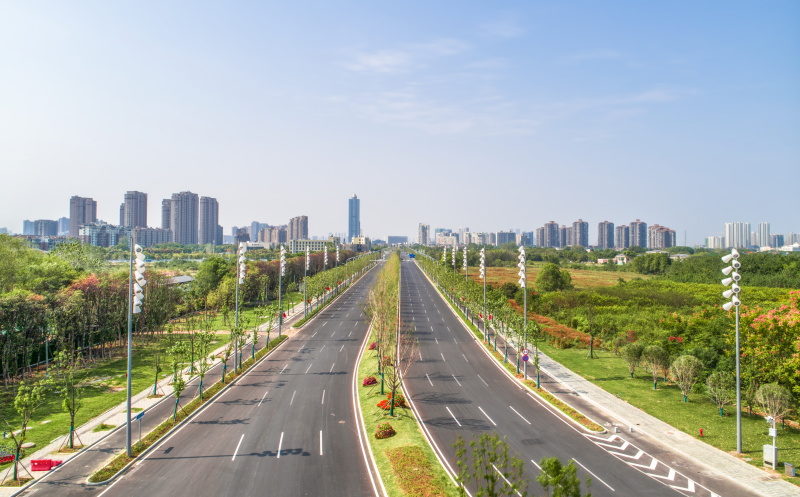 午夜无码伦费影视在线观看果冻