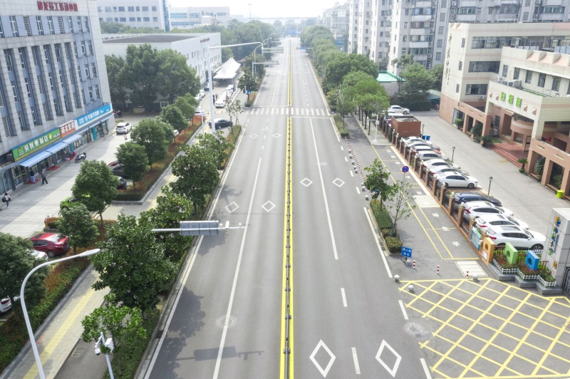 午夜无码伦费影视在线观看果冻