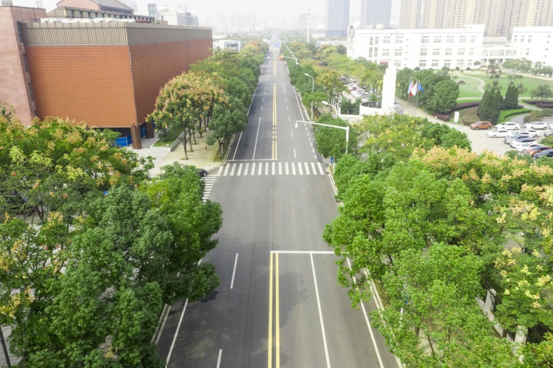 午夜无码伦费影视在线观看果冻