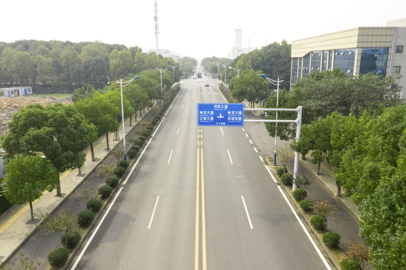 午夜无码伦费影视在线观看果冻