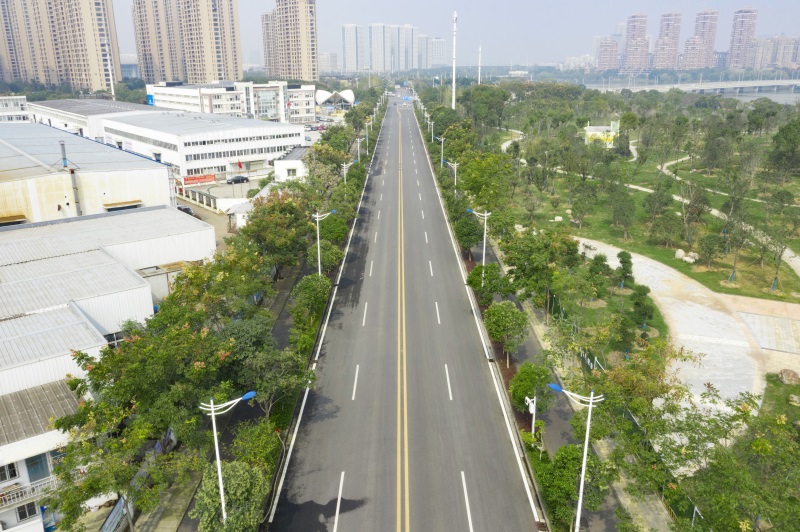 午夜无码伦费影视在线观看果冻