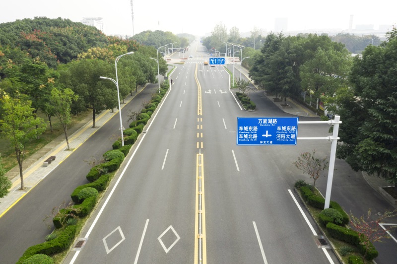 午夜无码伦费影视在线观看果冻