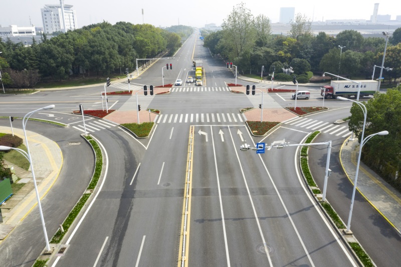 午夜无码伦费影视在线观看果冻