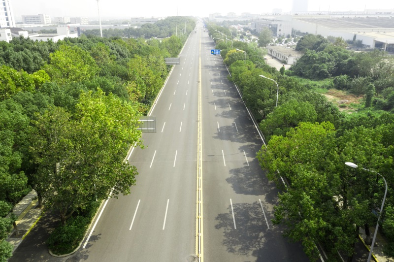 午夜无码伦费影视在线观看果冻