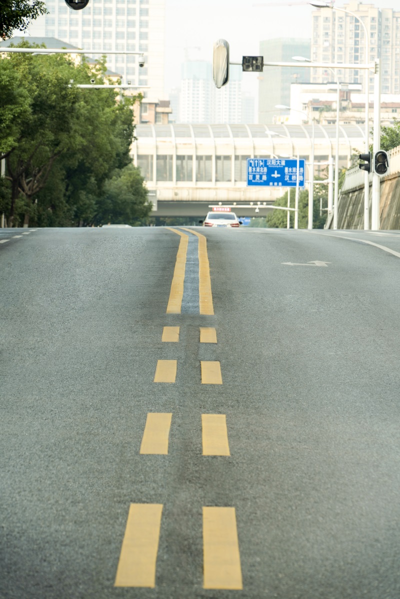 午夜无码伦费影视在线观看果冻