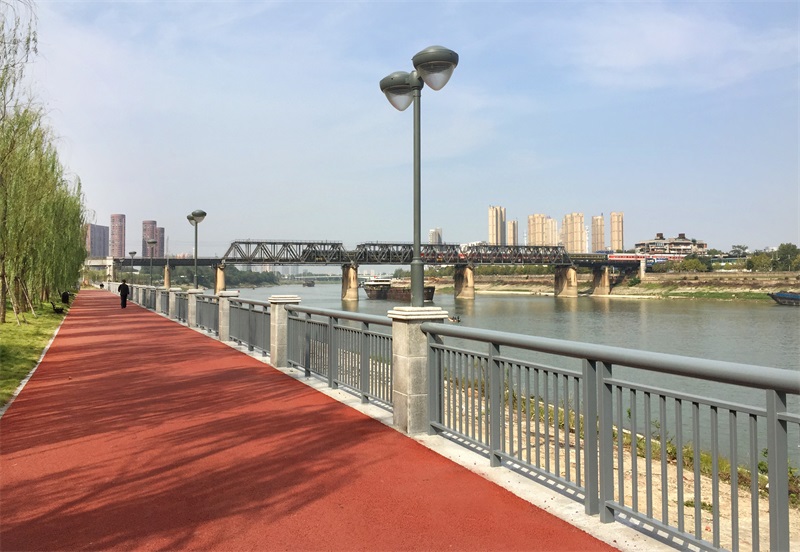 午夜无码伦费影视在线观看果冻