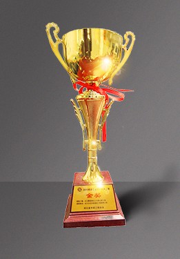 午夜无码伦费影视在线观看果冻