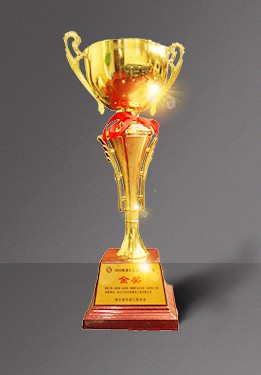 午夜无码伦费影视在线观看果冻