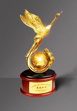 午夜无码伦费影视在线观看果冻