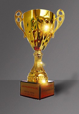 午夜无码伦费影视在线观看果冻