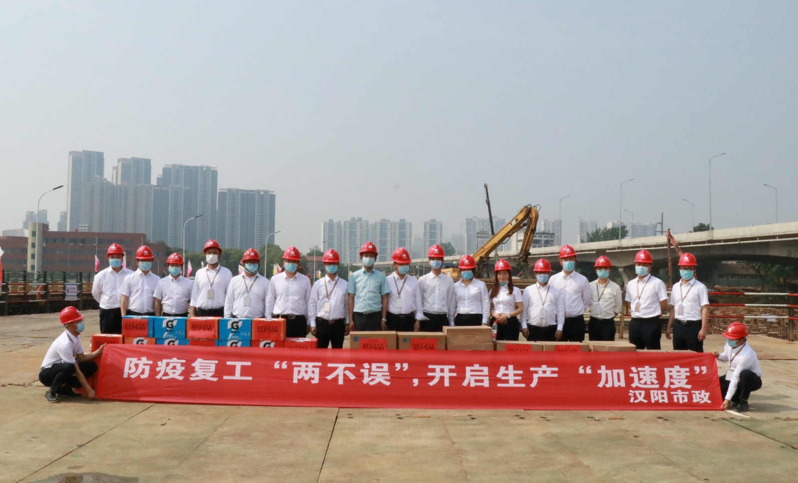 午夜无码伦费影视在线观看果冻