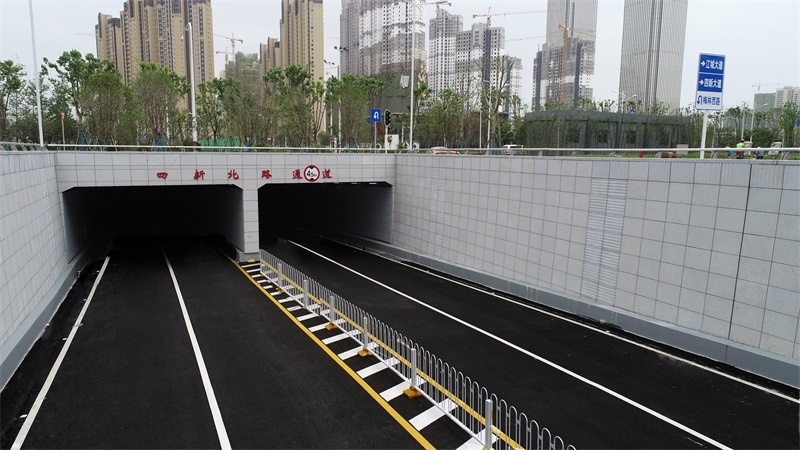 午夜无码伦费影视在线观看果冻