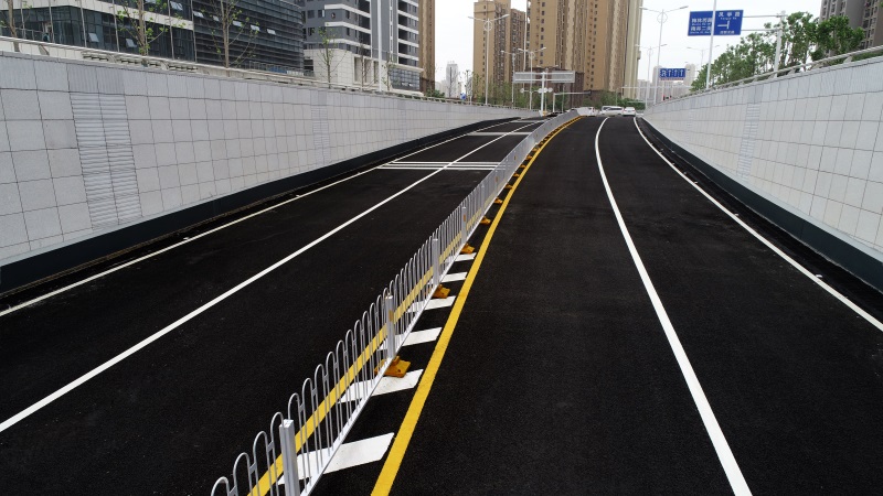 午夜无码伦费影视在线观看果冻