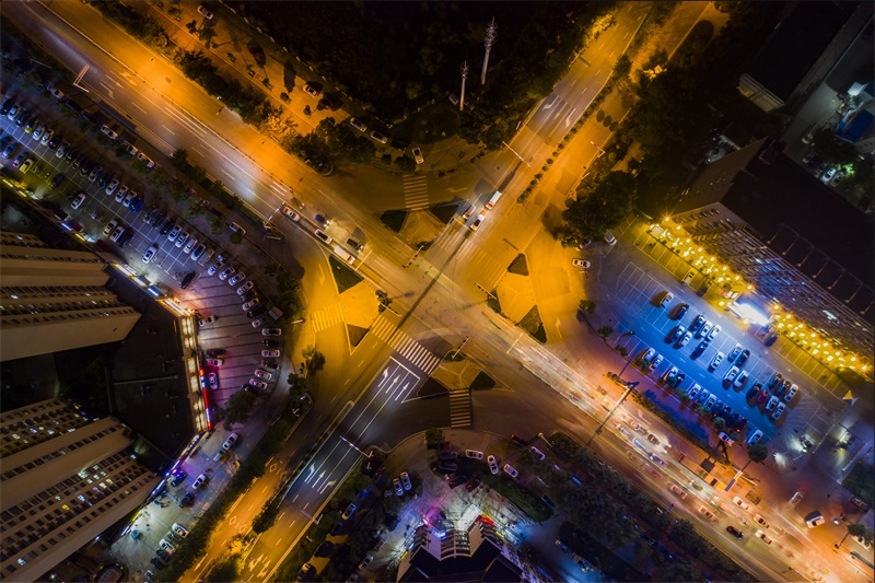 午夜无码伦费影视在线观看果冻