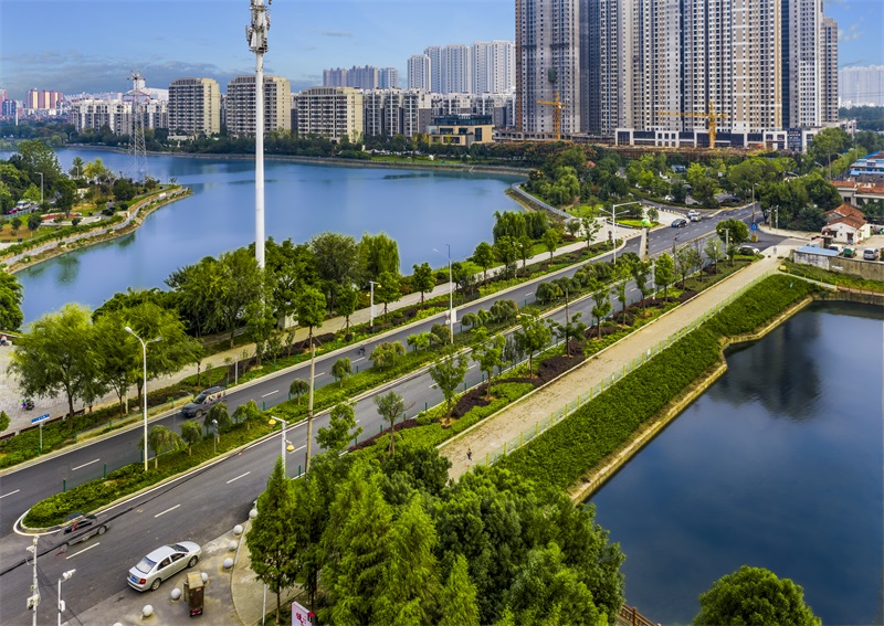 午夜无码伦费影视在线观看果冻