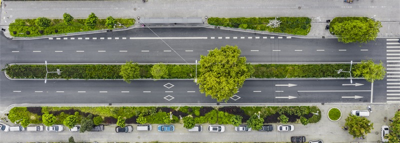 午夜无码伦费影视在线观看果冻