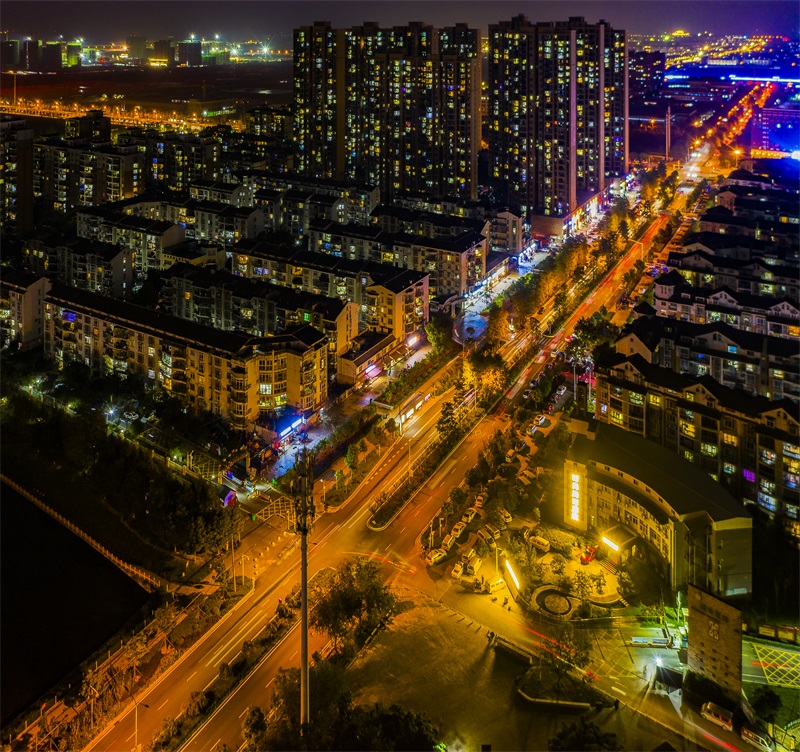 午夜无码伦费影视在线观看果冻