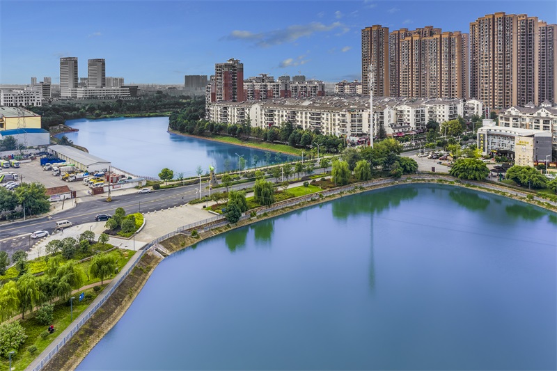 午夜无码伦费影视在线观看果冻