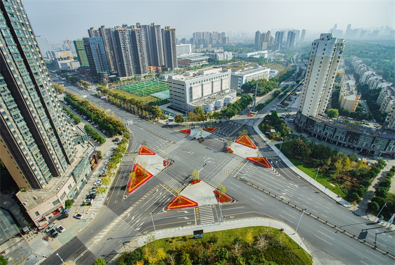 午夜无码伦费影视在线观看果冻