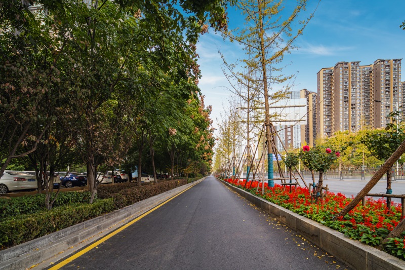 午夜无码伦费影视在线观看果冻