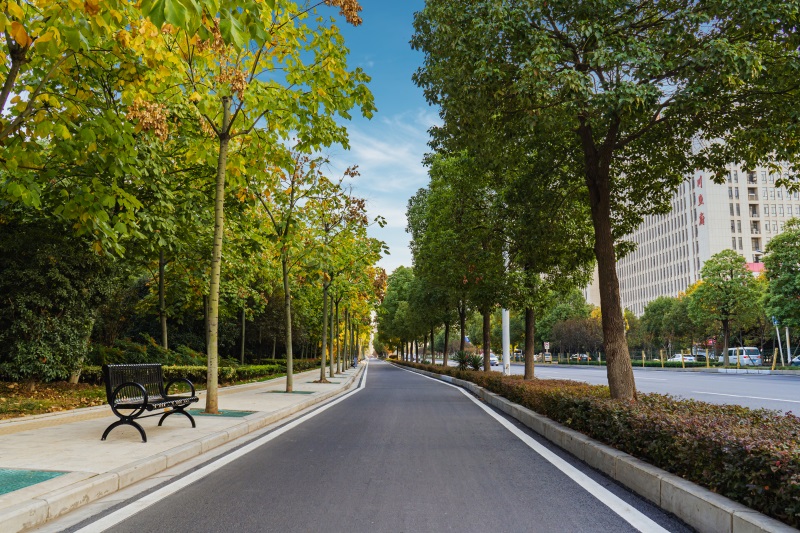 午夜无码伦费影视在线观看果冻