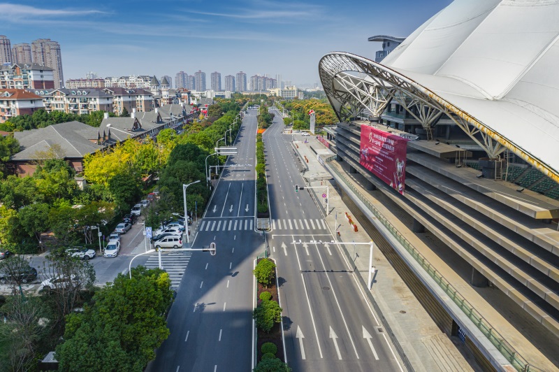 午夜无码伦费影视在线观看果冻