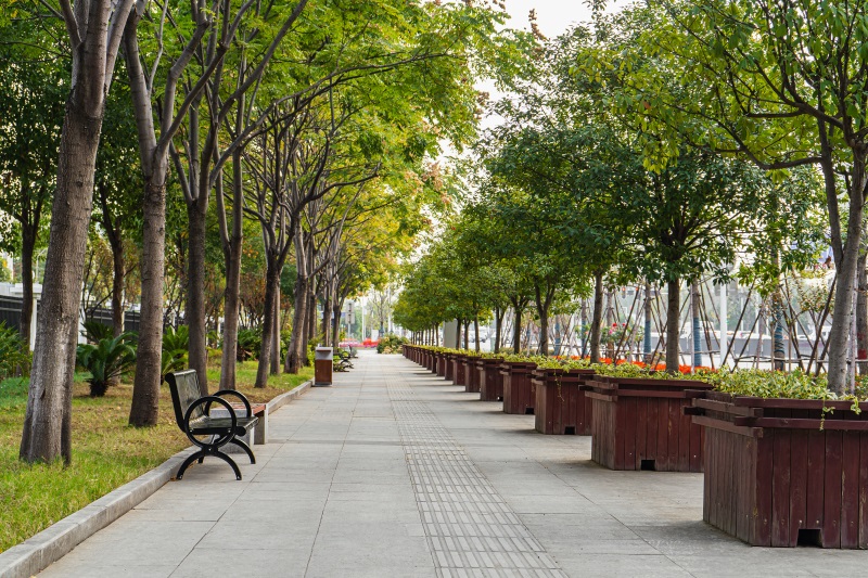 午夜无码伦费影视在线观看果冻