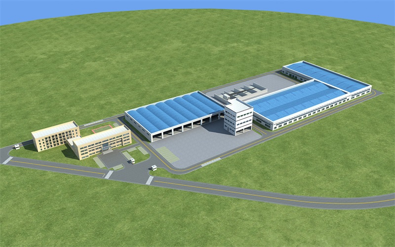 午夜无码伦费影视在线观看果冻