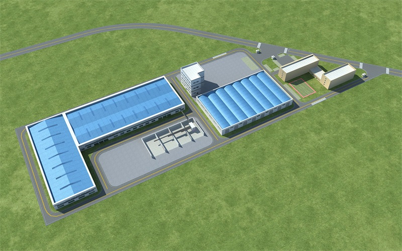 午夜无码伦费影视在线观看果冻