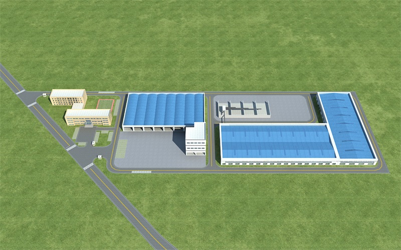 午夜无码伦费影视在线观看果冻