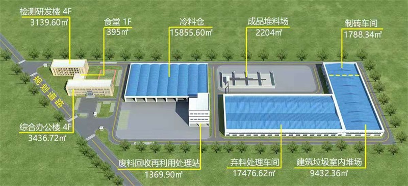 午夜无码伦费影视在线观看果冻
