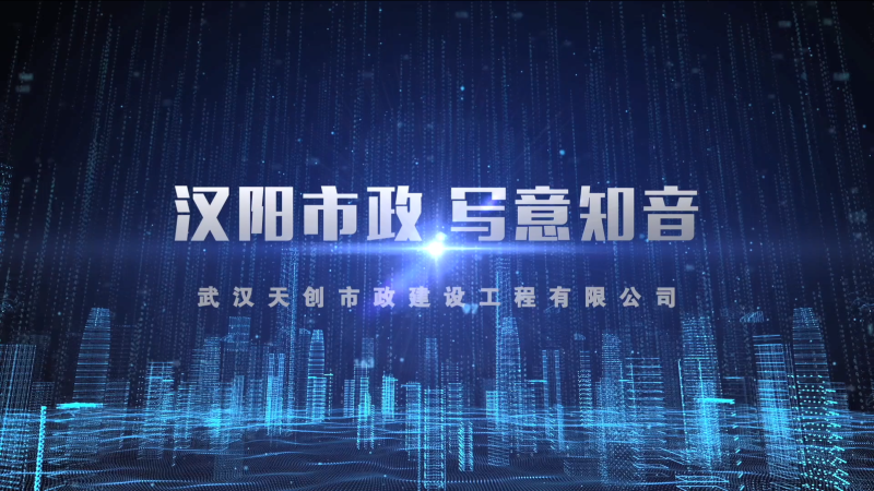 午夜无码伦费影视在线观看果冻
