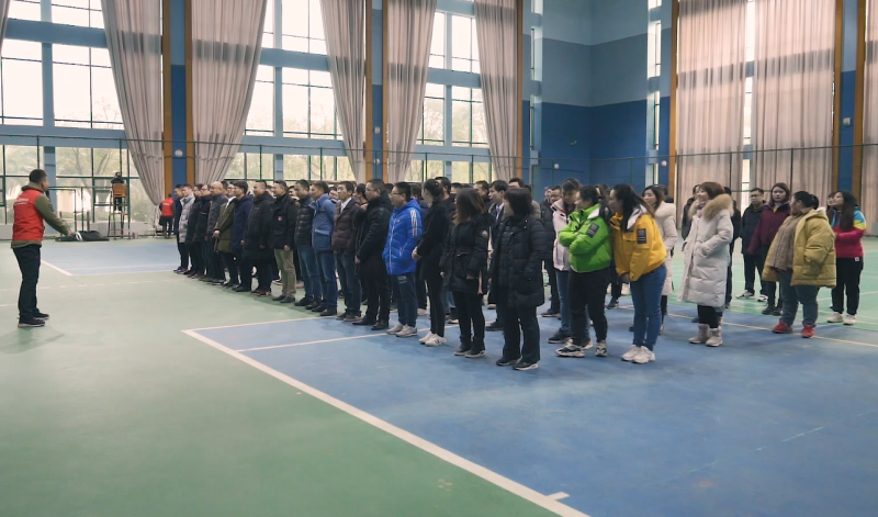 午夜无码伦费影视在线观看果冻