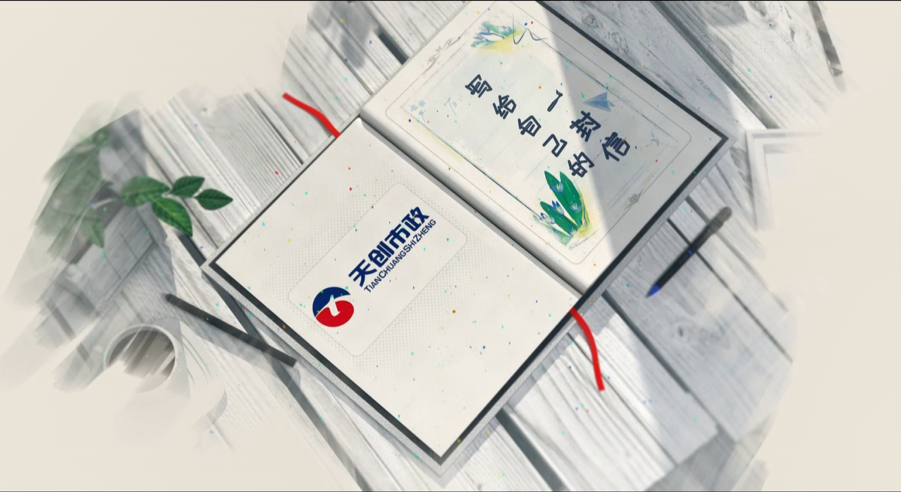 午夜无码伦费影视在线观看果冻