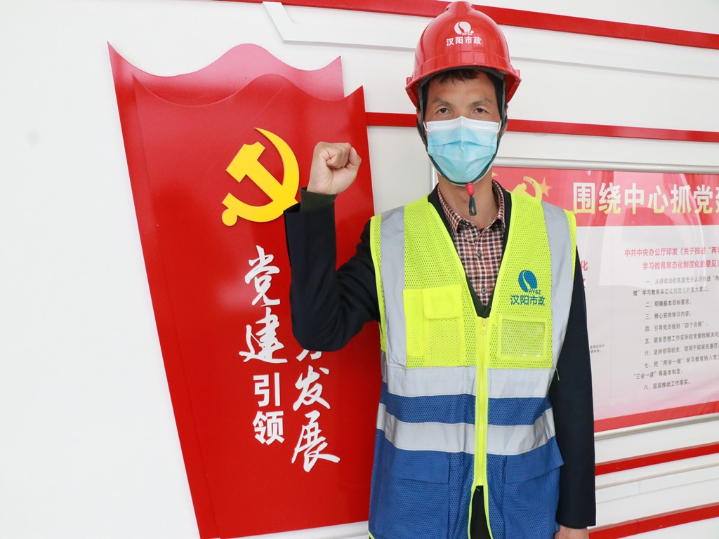 午夜无码伦费影视在线观看果冻