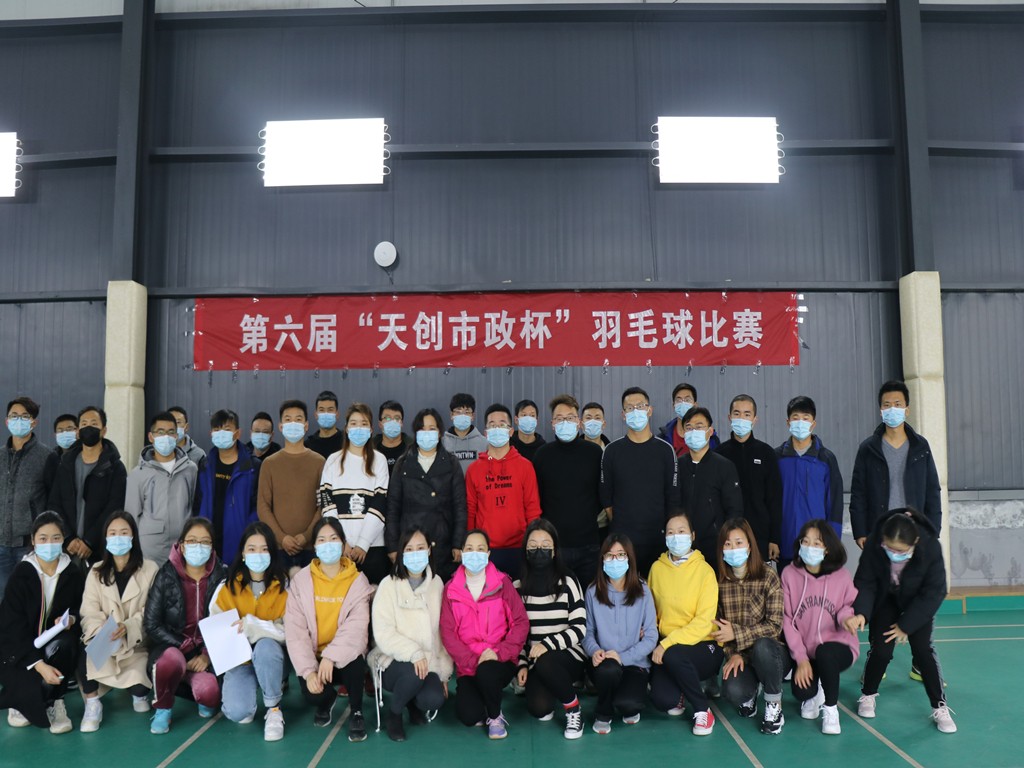 午夜无码伦费影视在线观看果冻