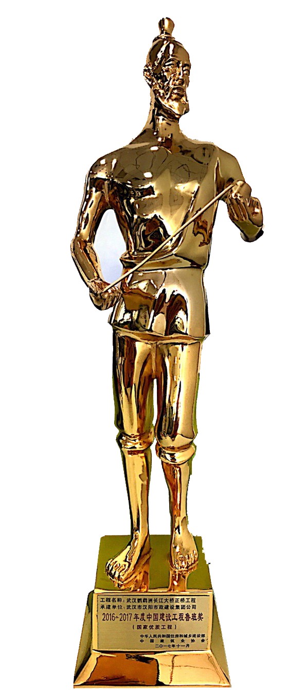 午夜无码伦费影视在线观看果冻