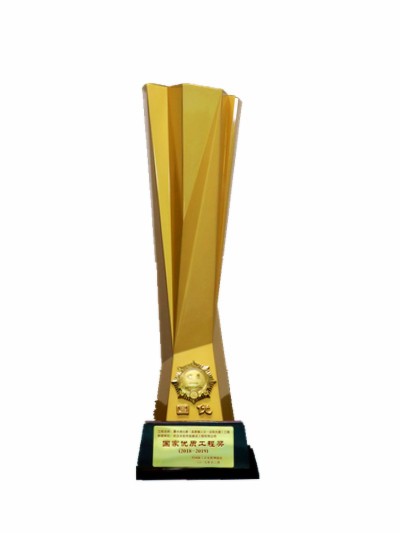 午夜无码伦费影视在线观看果冻