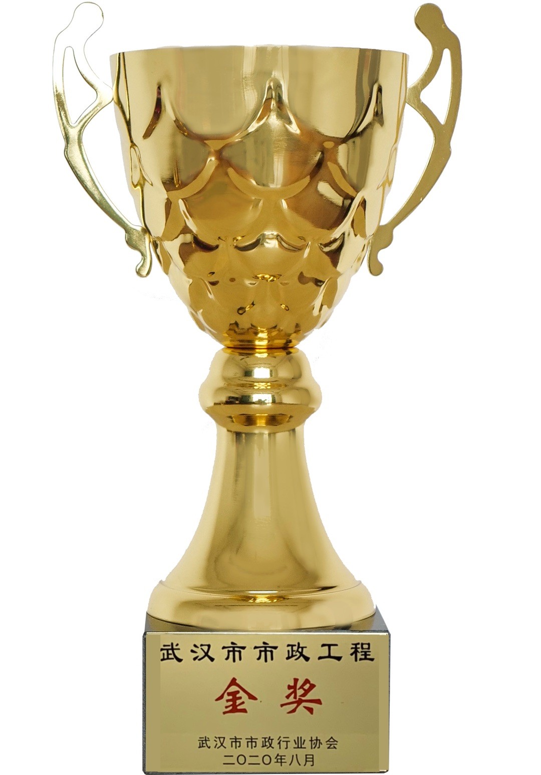 午夜无码伦费影视在线观看果冻