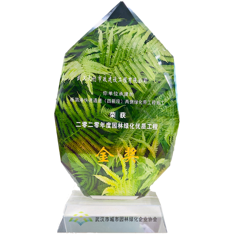 午夜无码伦费影视在线观看果冻