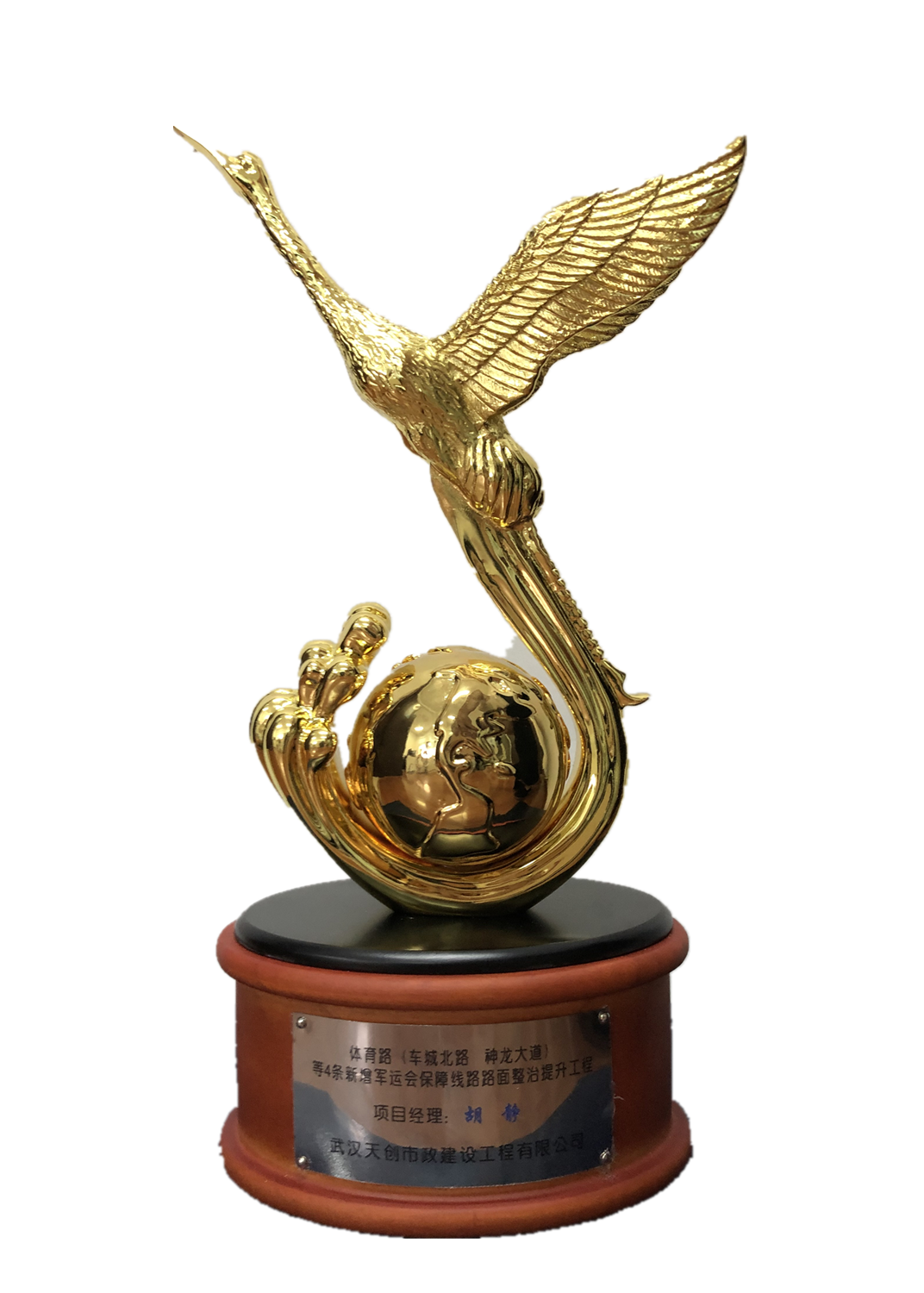 午夜无码伦费影视在线观看果冻