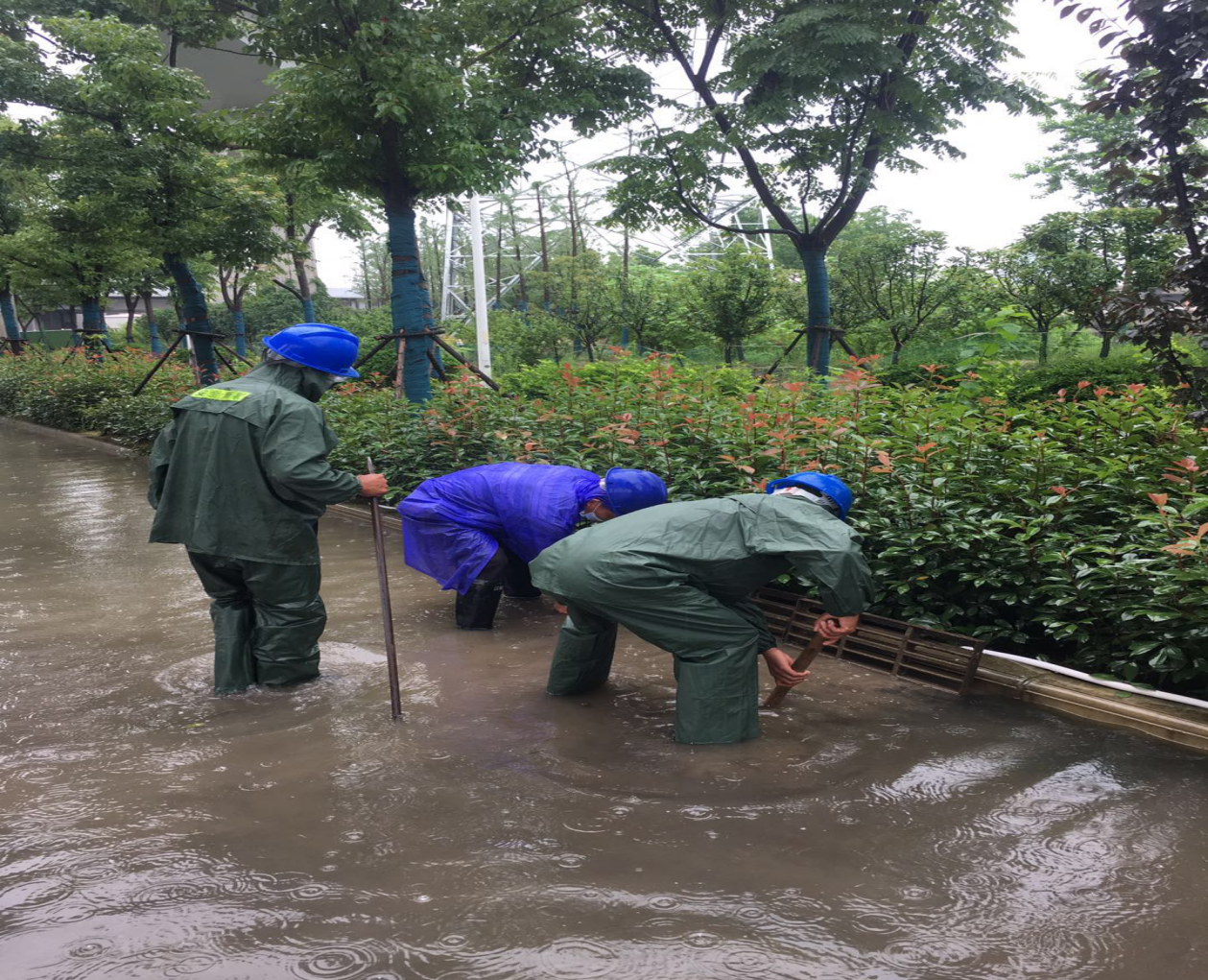 午夜无码伦费影视在线观看果冻